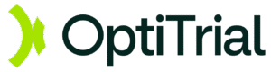 OptiTrial - clinical trial technology consulting for digital health & DCT