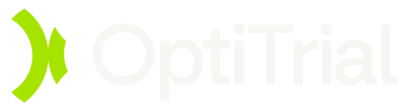 OptiTrial