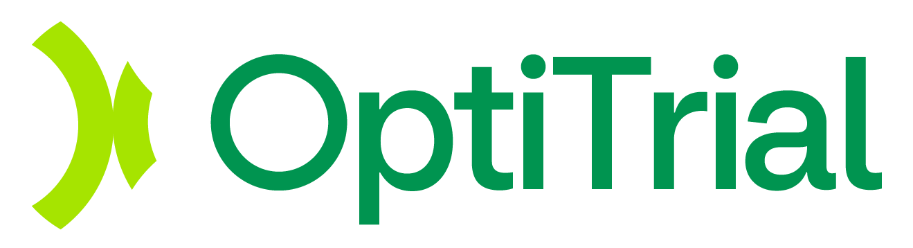 OptiTrial